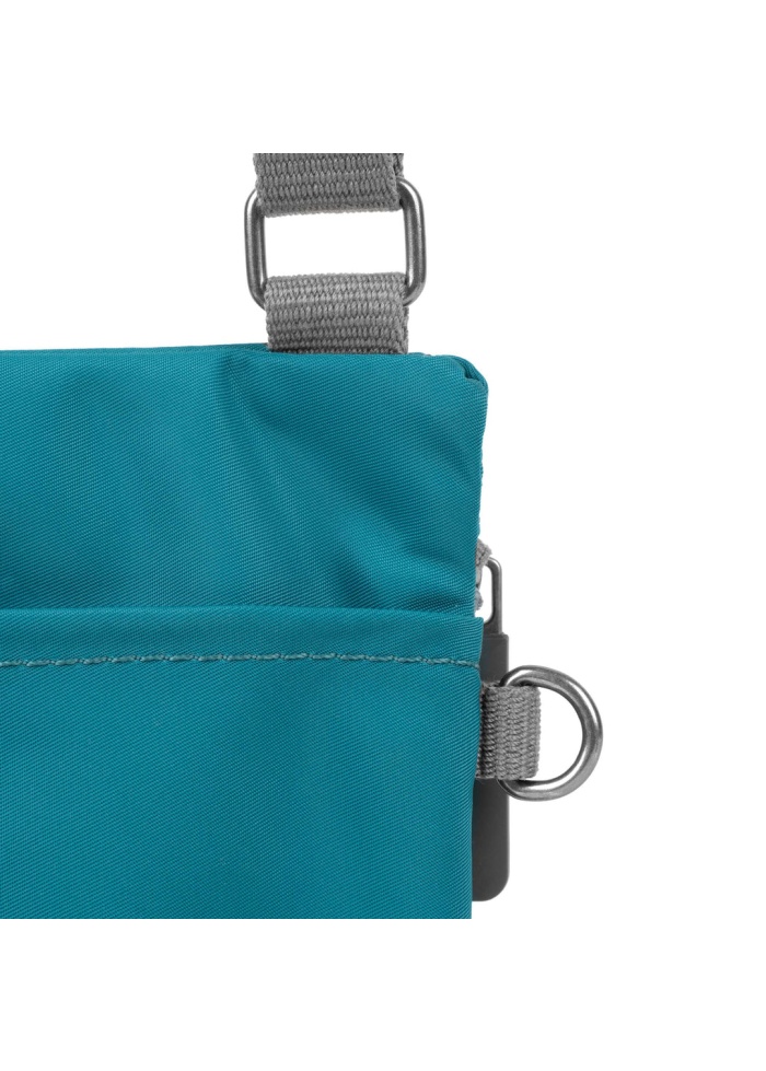 Roka | Chelsea Sling Pocket Marine