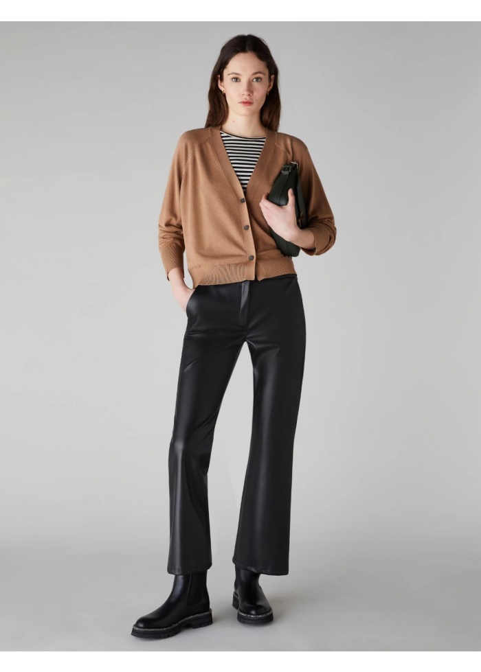 Emme | Chemzia Cardigan