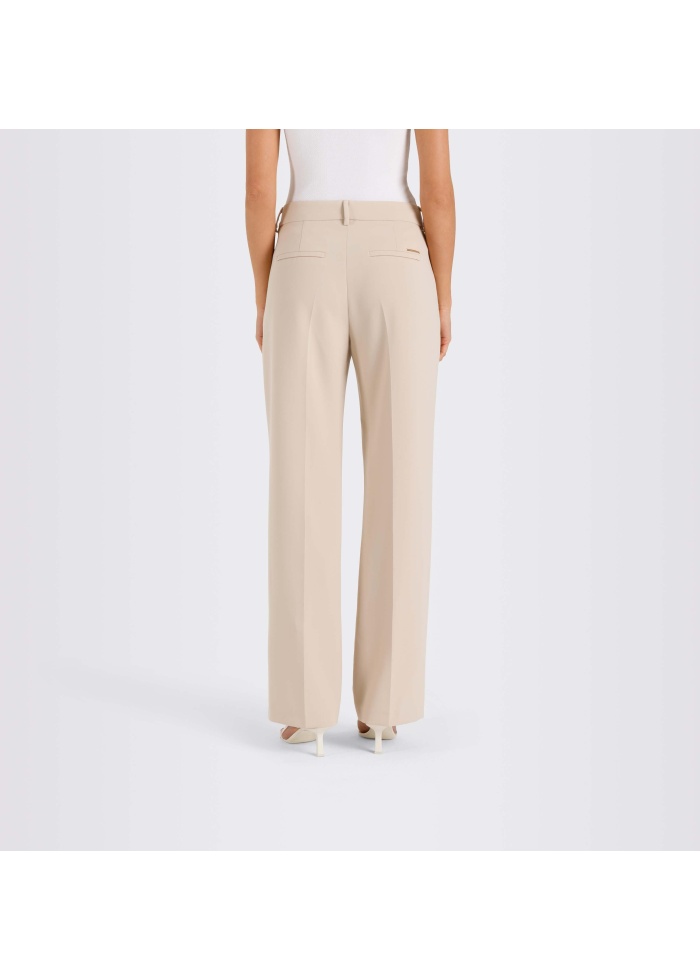 MAC | Chiara Trousers