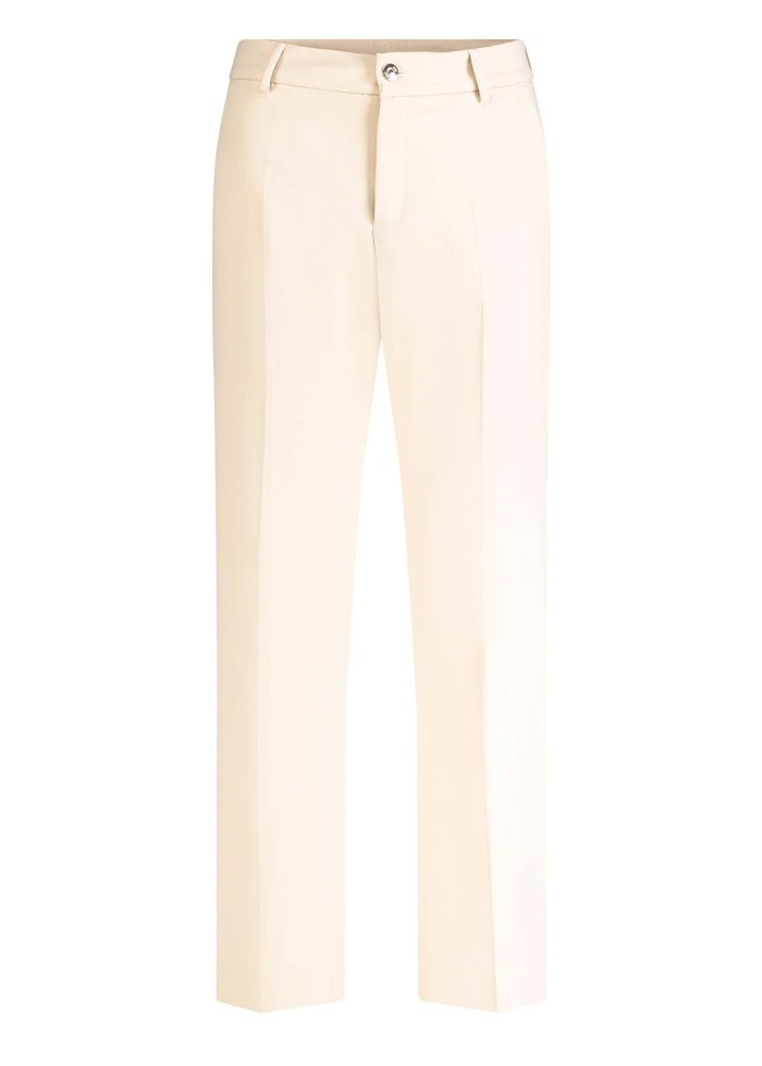 MAC | Chiara Trousers