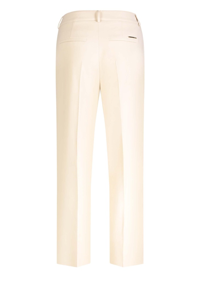 MAC | Chiara Trousers
