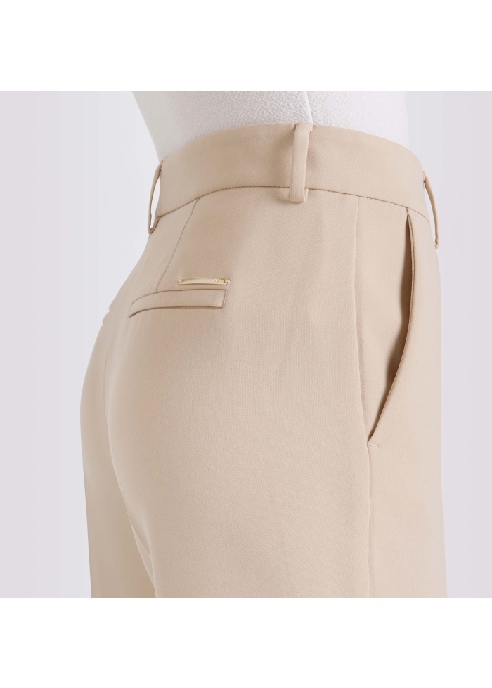 MAC | Chiara Trousers