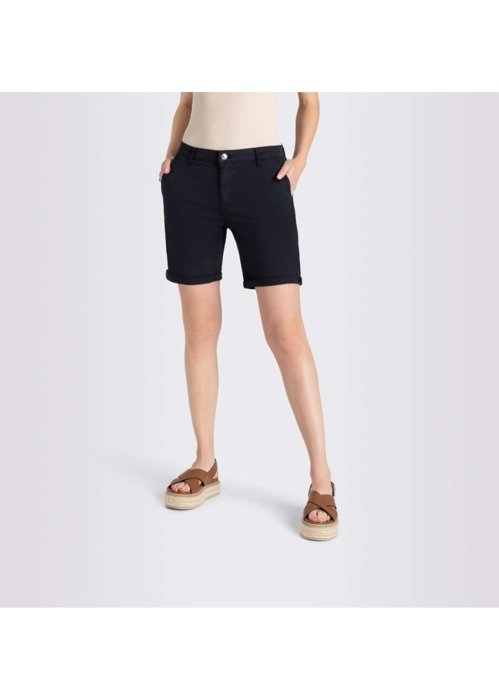 MAC | Chino Shorts