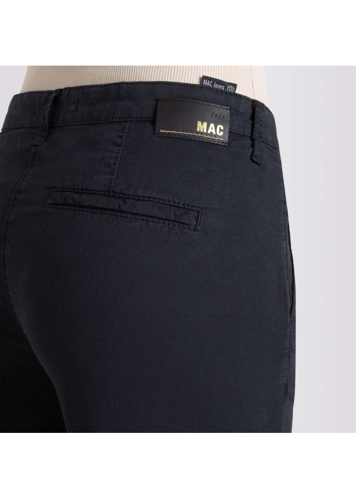 MAC | Chino Shorts