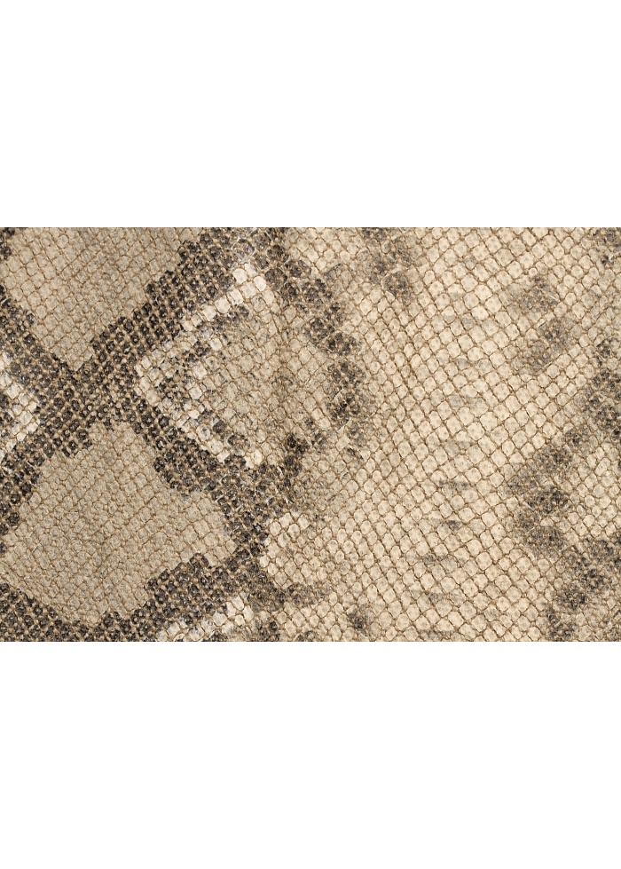 Unisa | High Espadrille