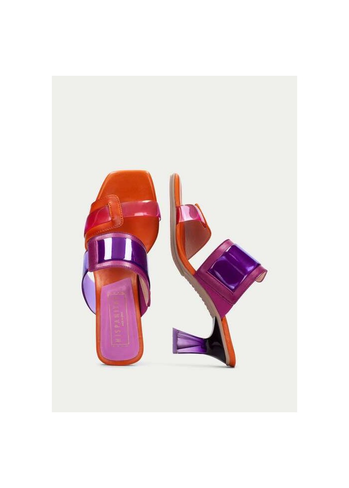 Hispanitas | Heeled Sandal Greta