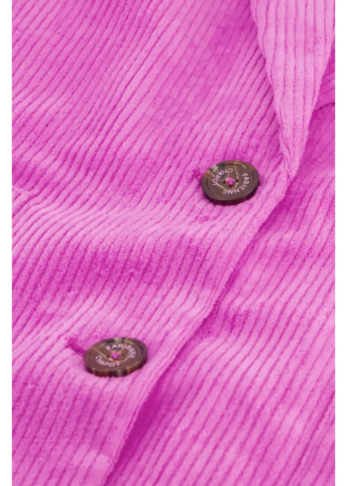 FabienneChapot | Leonard Blazer