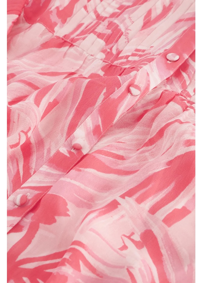 FabienneChapot | Bibi Blouse