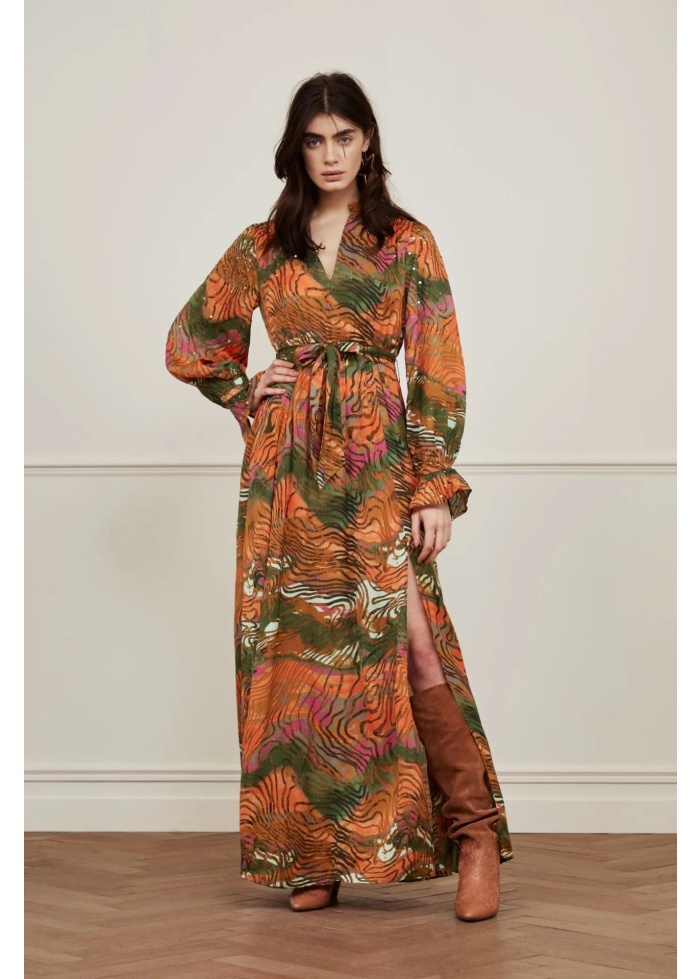 FabienneChapot | Sarasara Dress