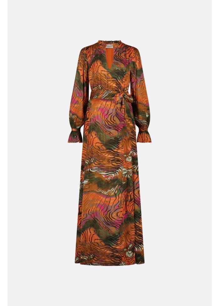 FabienneChapot | Sarasara Dress