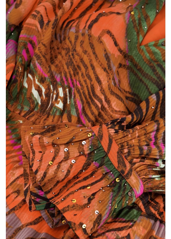 FabienneChapot | Sarasara Dress