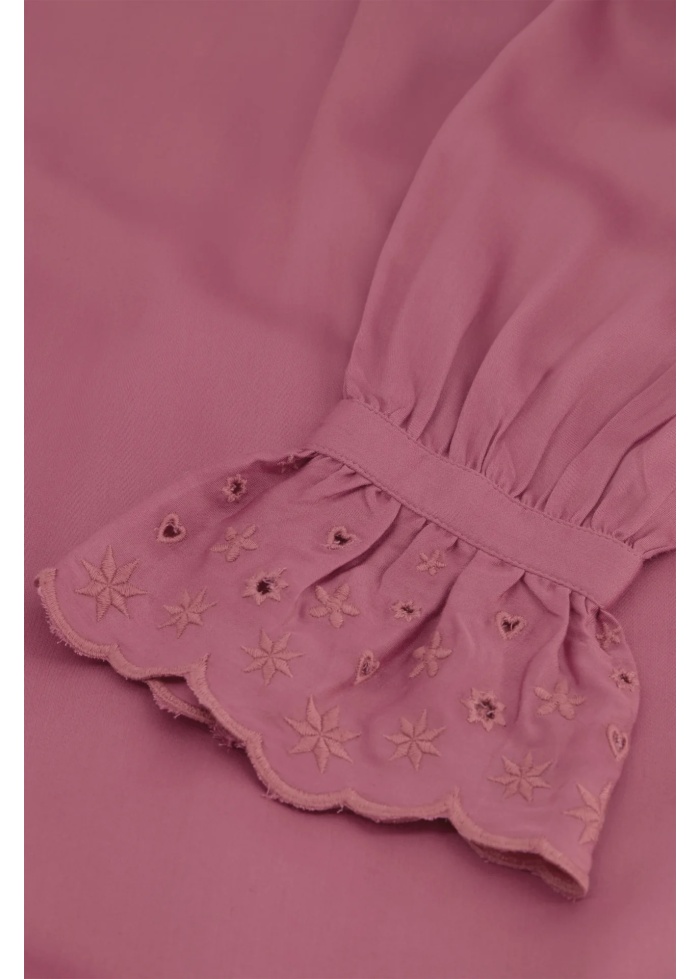 FabienneChapot | Baba Blouse