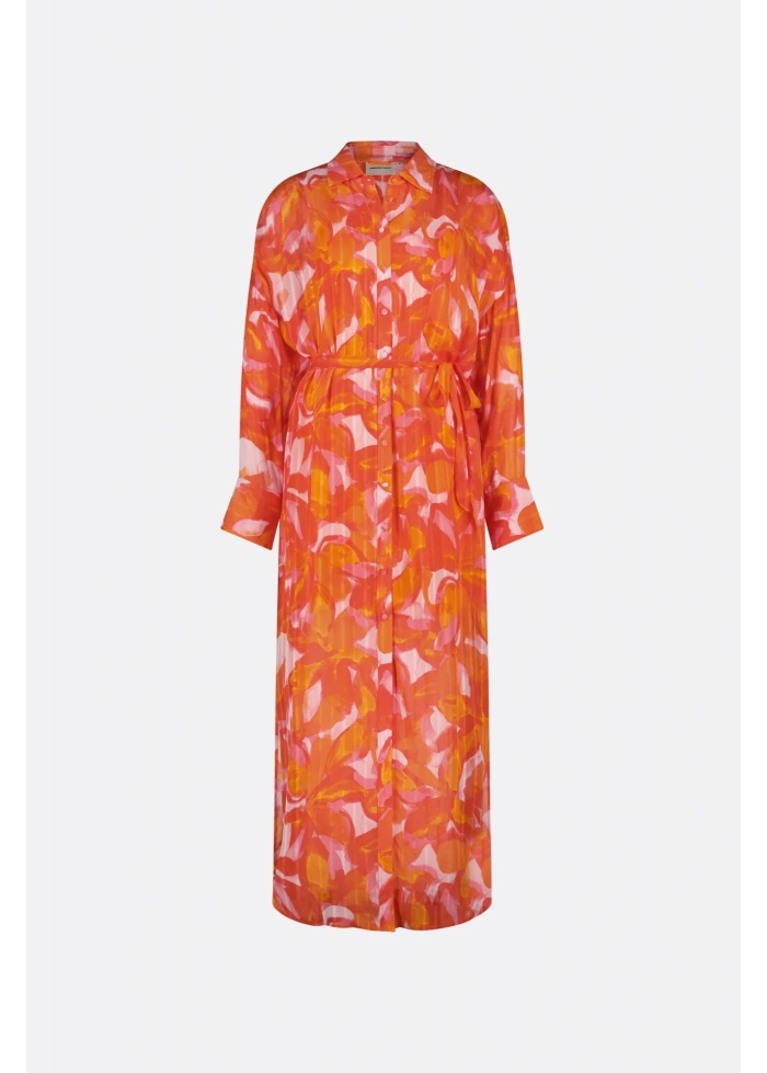 FabienneChapot | Denis Dress