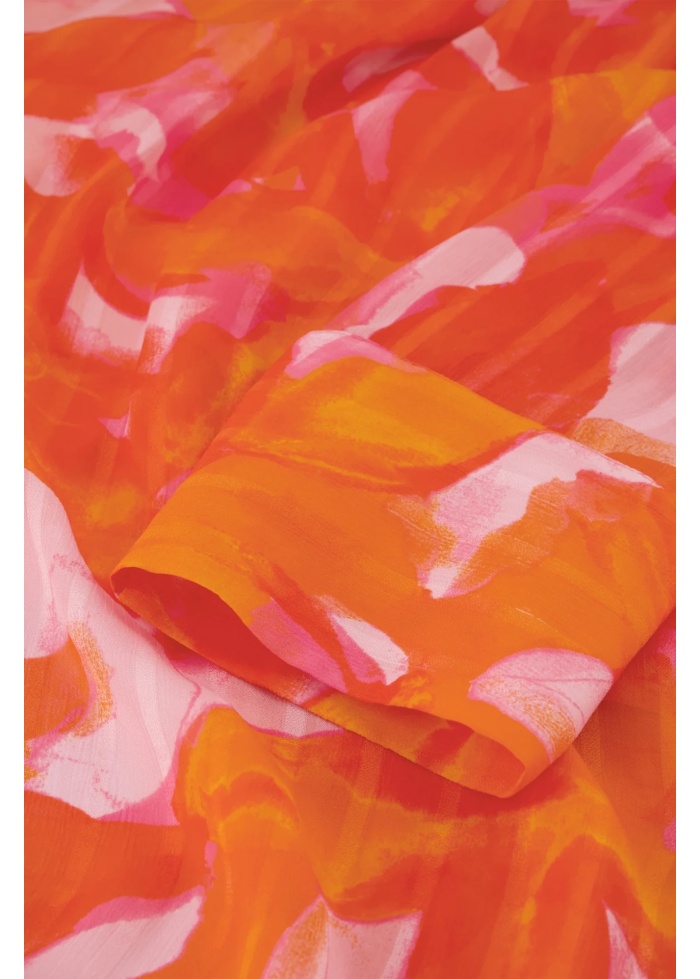 FabienneChapot | Denis Dress