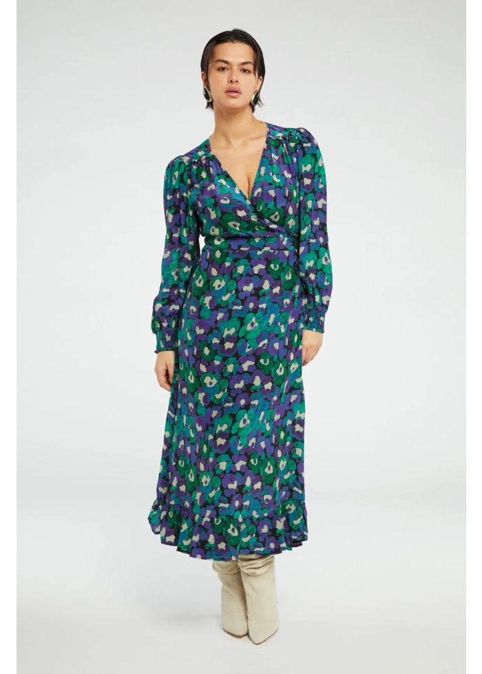 FabienneChapot | Natalia Dress