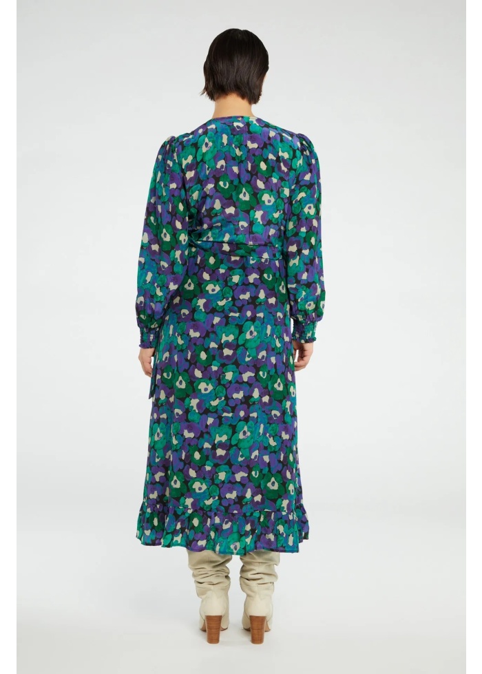 FabienneChapot | Natalia Dress