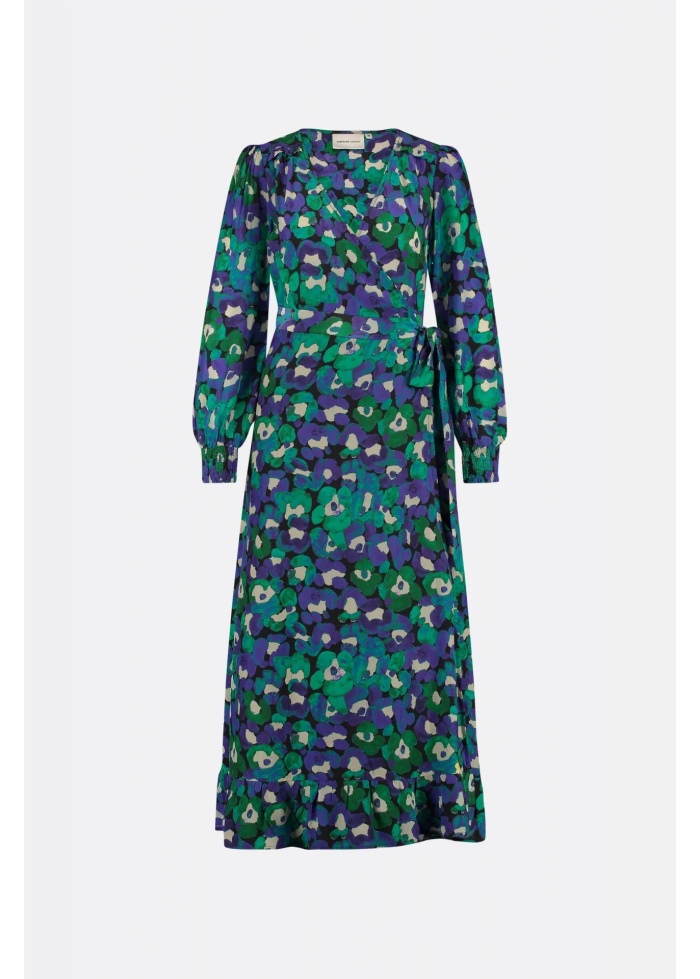 FabienneChapot | Natalia Dress