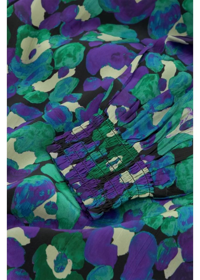 FabienneChapot | Natalia Dress