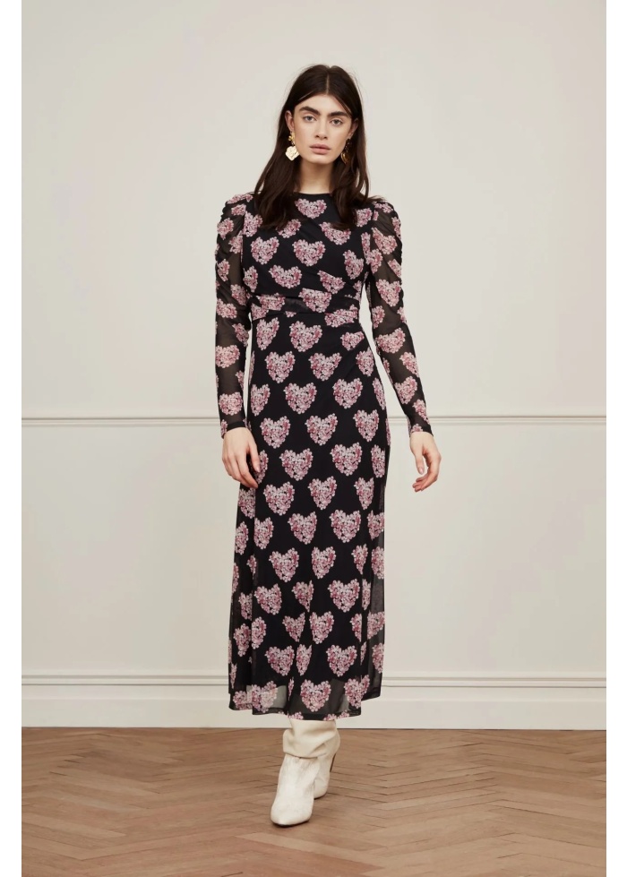 FabienneChapot | Belline Dress