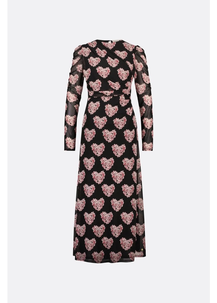 FabienneChapot | Belline Dress