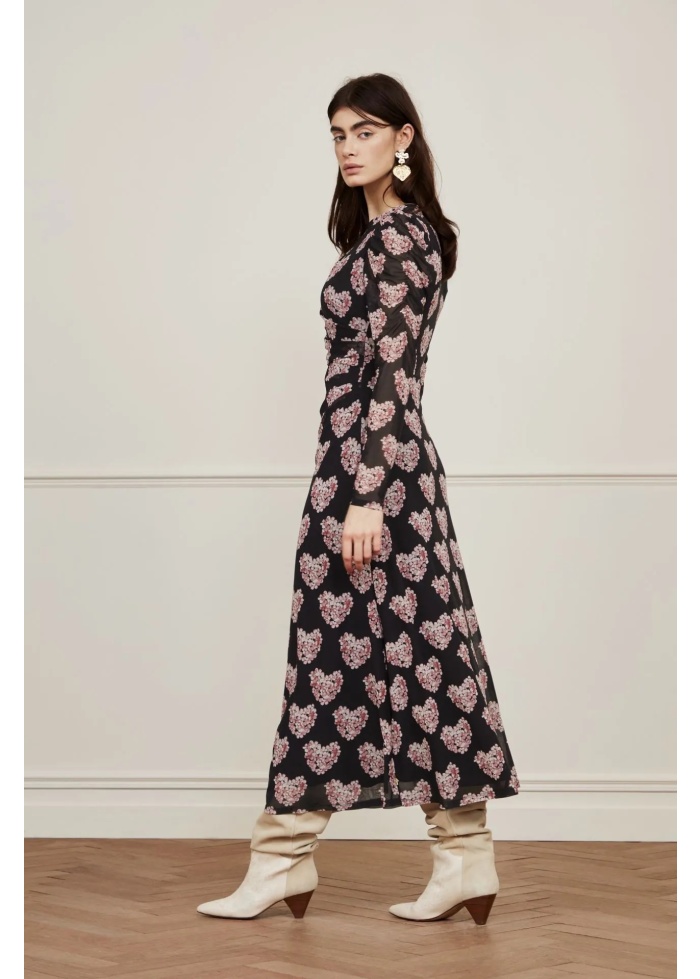 FabienneChapot | Belline Dress