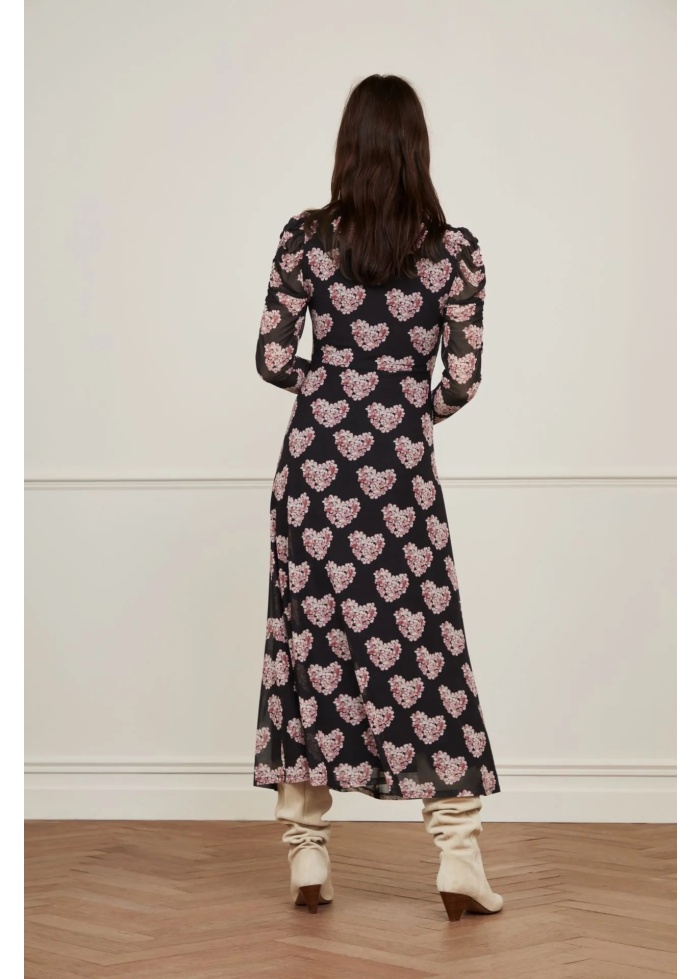 FabienneChapot | Belline Dress