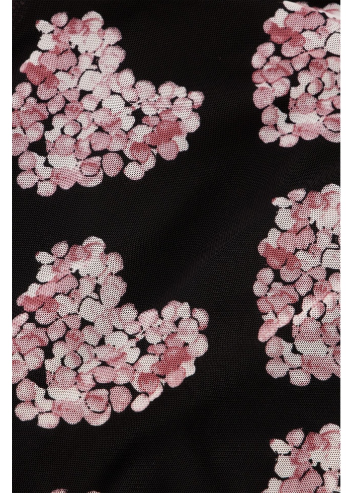 FabienneChapot | Belline Dress