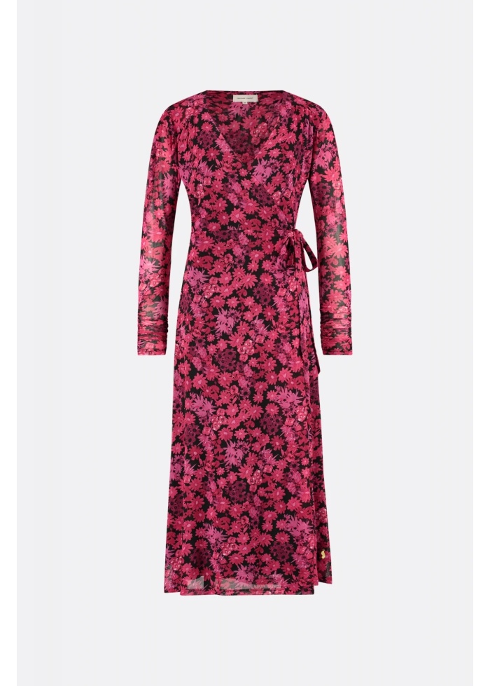 FabienneChapot | Natalia Dress