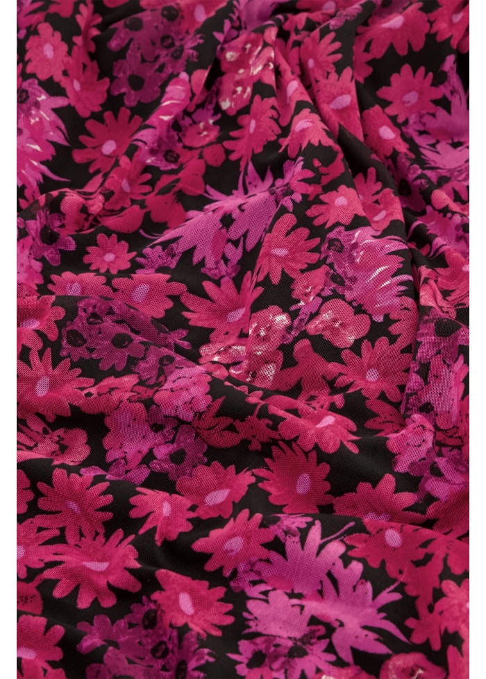 FabienneChapot | Natalia Dress