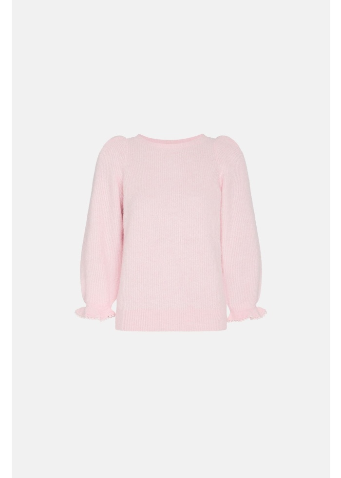 FabienneChapot | Sally Pullover