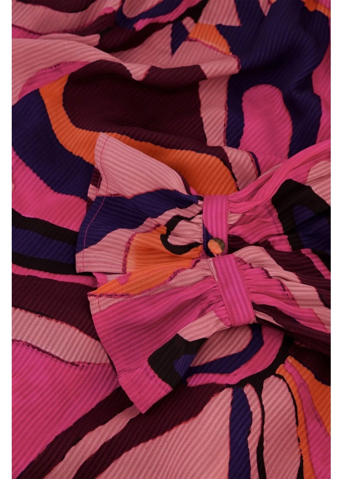 FabienneChapot | Sarasara Dress