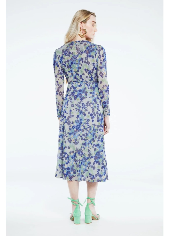 FabienneChapot | Natalie Dress