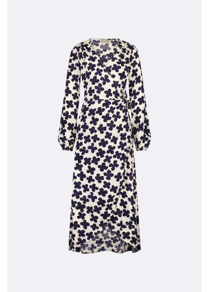 FabienneChapot | Natasja Dress