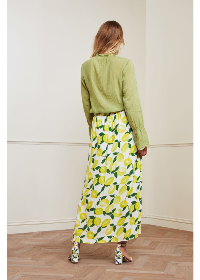 FabienneChapot | Cora Skirt