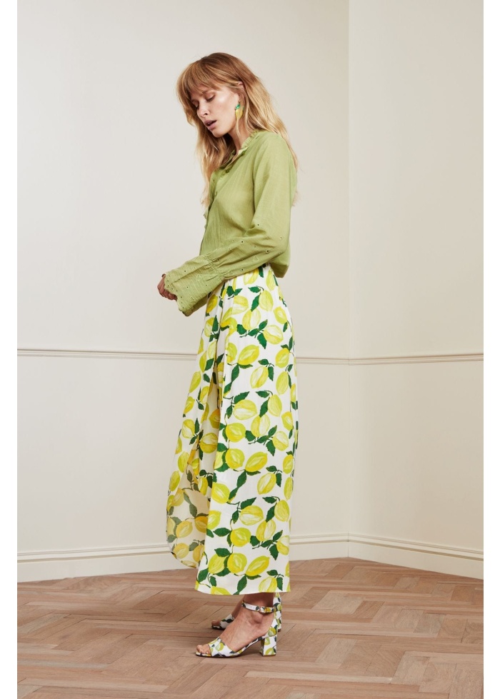 FabienneChapot | Cora Skirt