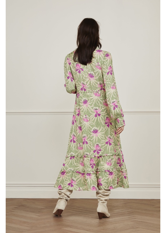 FabienneChapot | Marilou Loco Dress