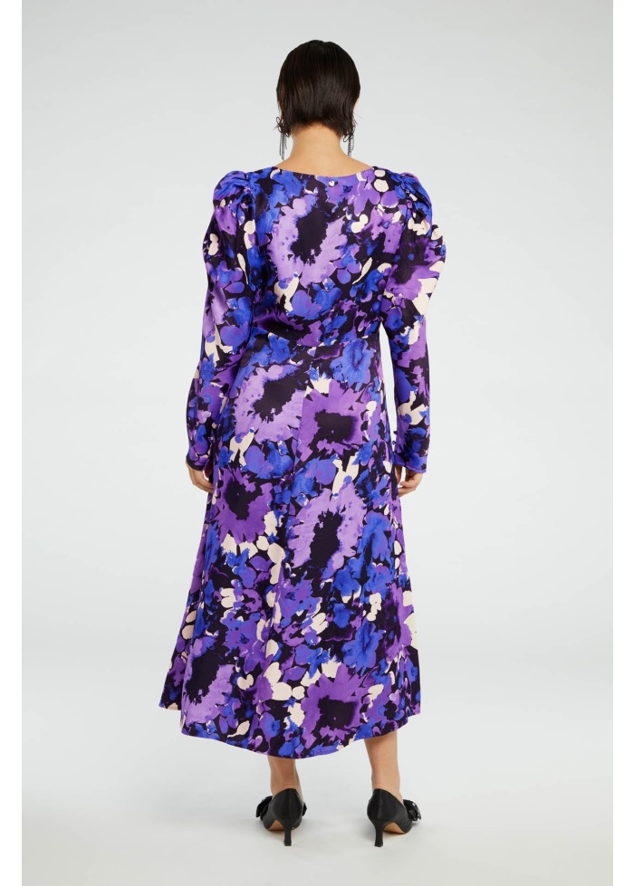 FabienneChapot | Vera Dress