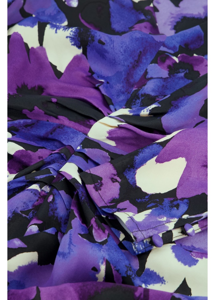 FabienneChapot | Vera Dress