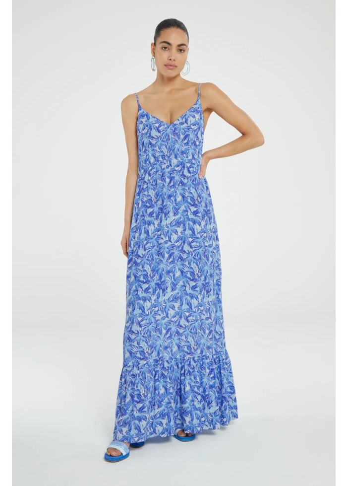 FabienneChapot | Sandy Dress