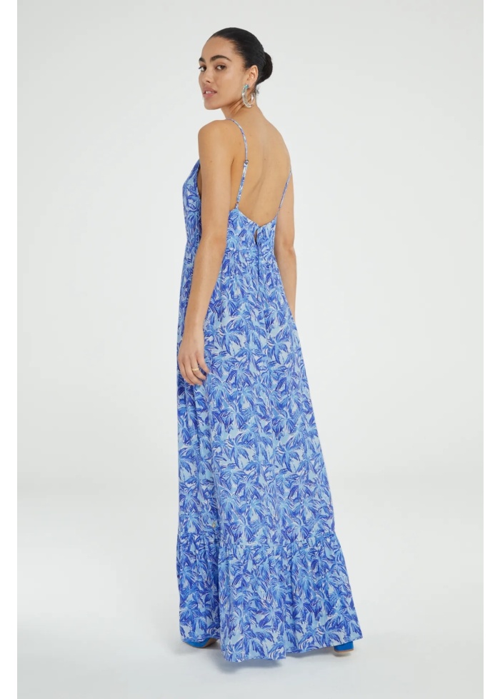 FabienneChapot | Sandy Dress