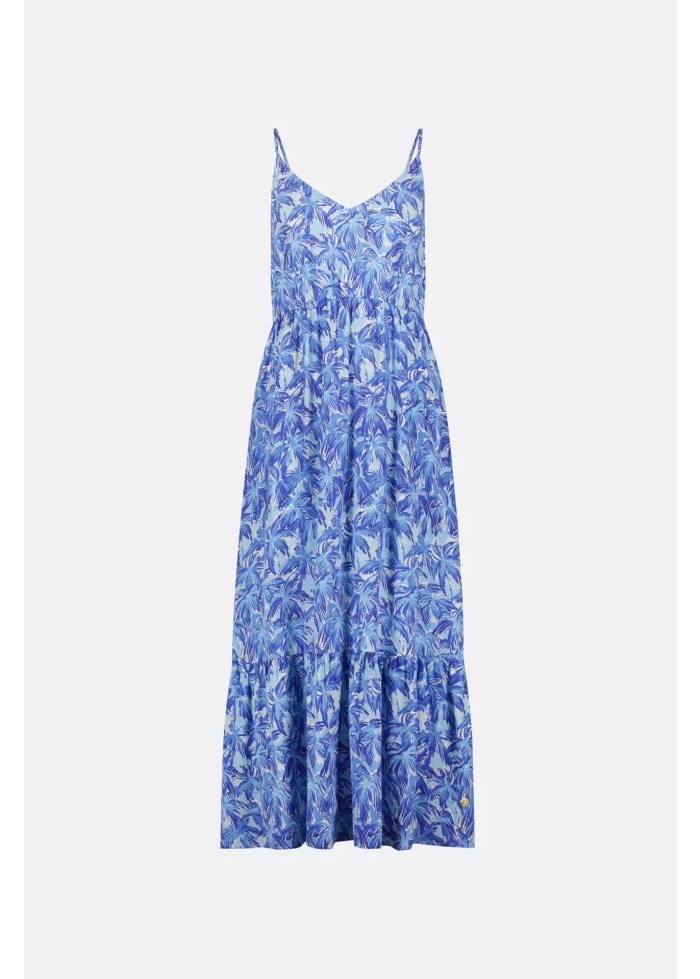 FabienneChapot | Sandy Dress