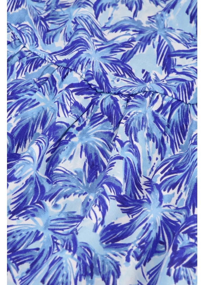 FabienneChapot | Sandy Dress