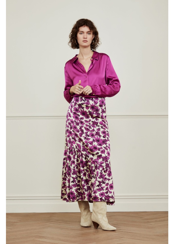 FabienneChapot | Cleo Skirt