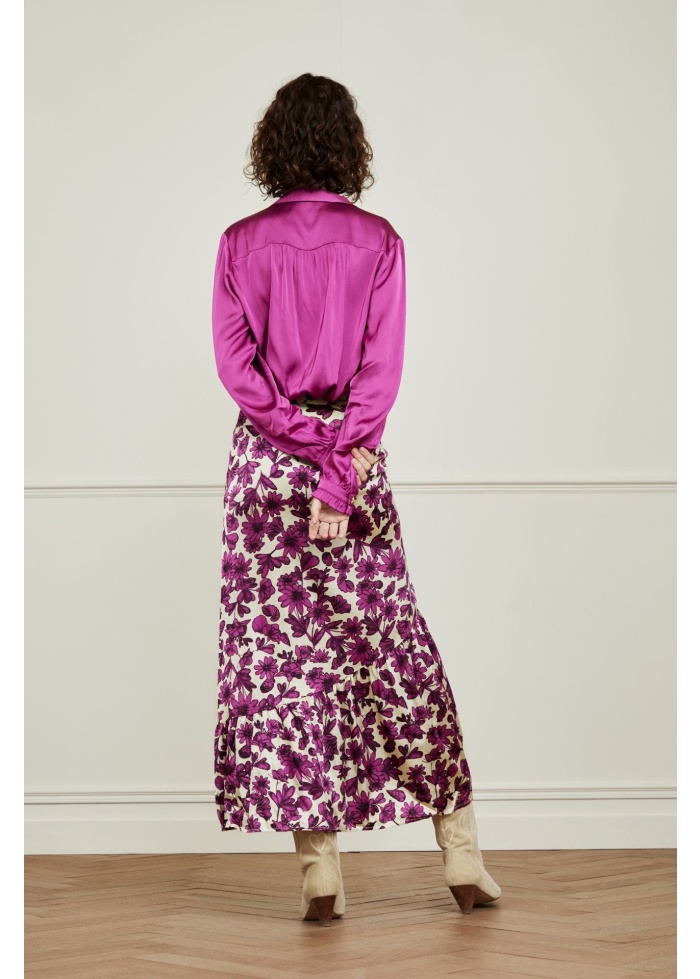 FabienneChapot | Cleo Skirt