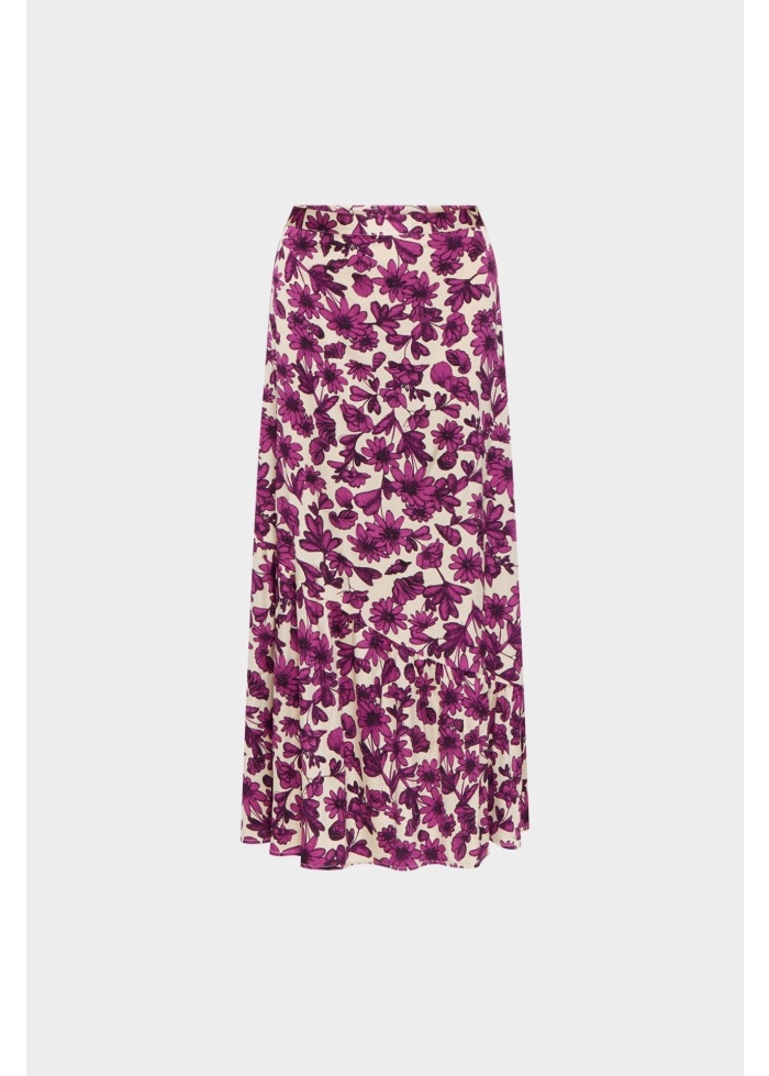 FabienneChapot | Cleo Skirt