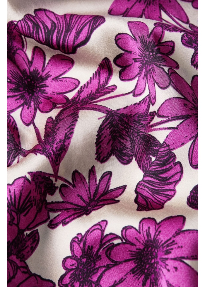 FabienneChapot | Cleo Skirt