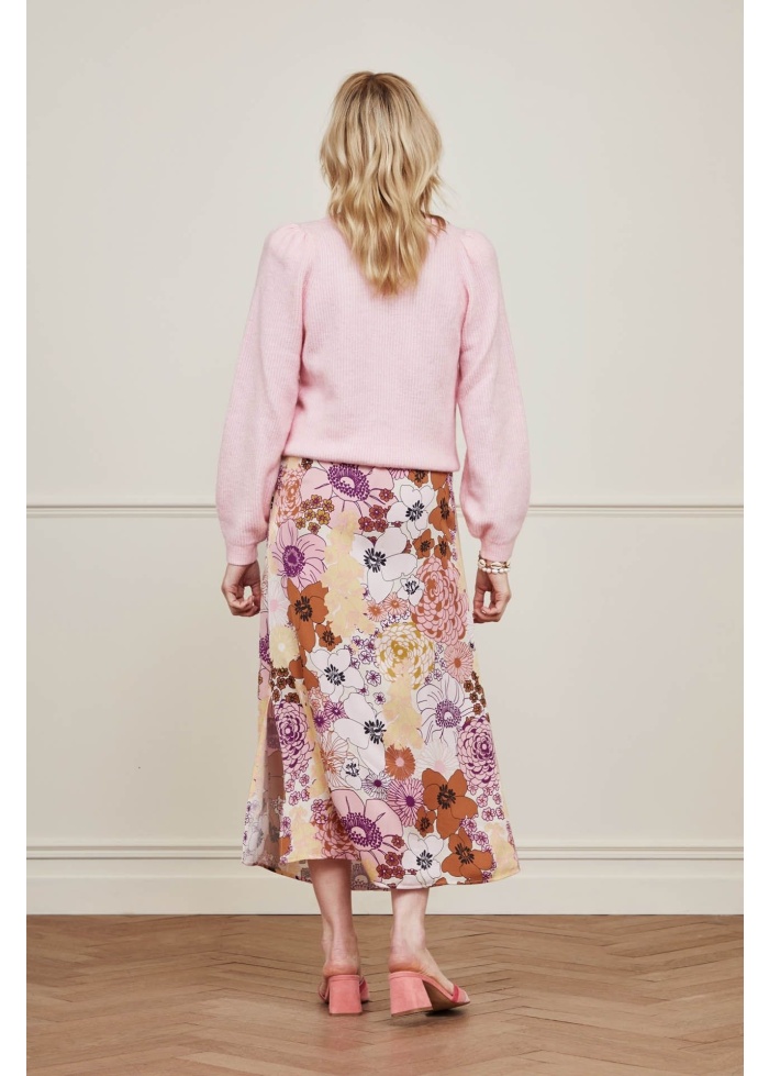 FabienneChapot | Laurie Skirt