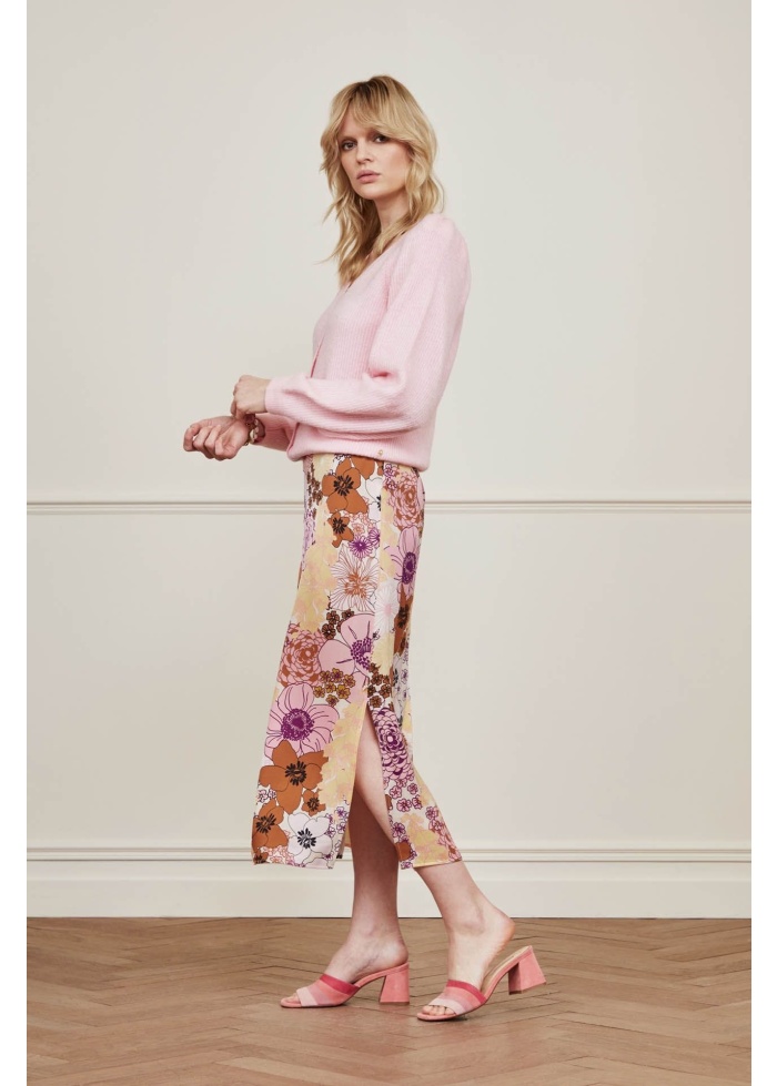 FabienneChapot | Laurie Skirt