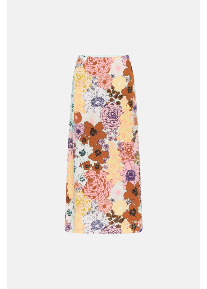 FabienneChapot | Laurie Skirt