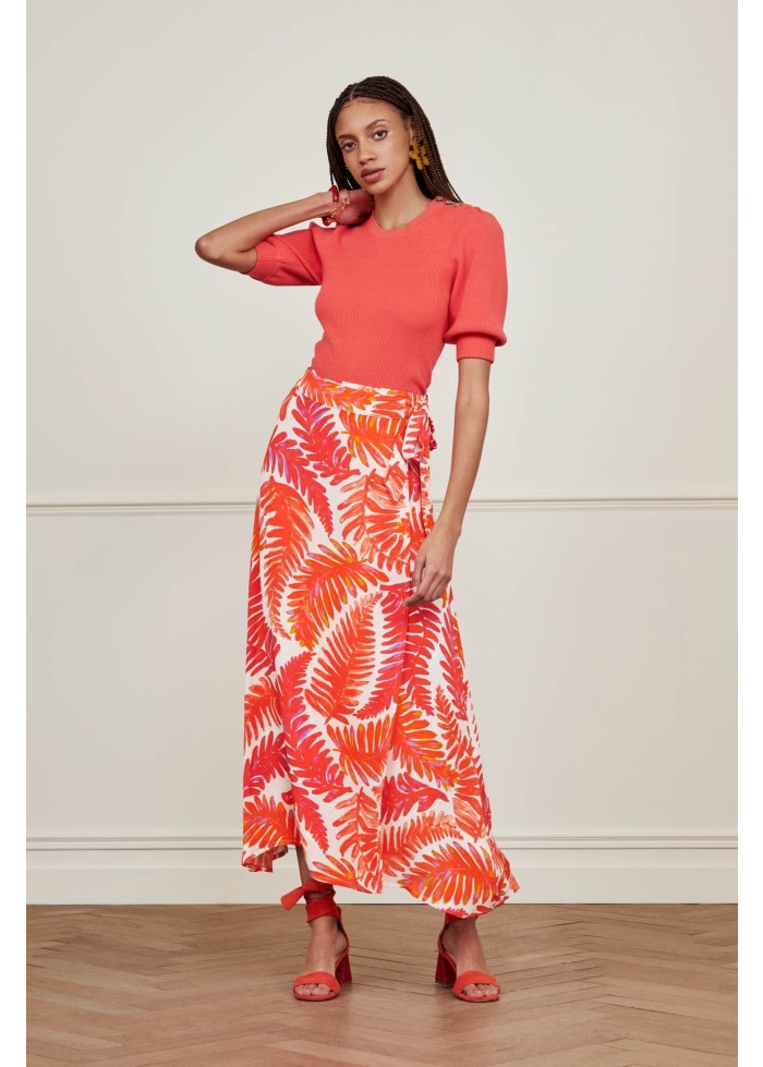 FabienneChapot | Bobo Skirt